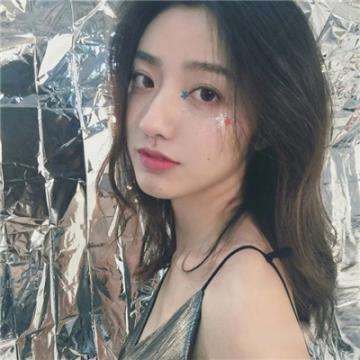 狗万manbetapp下载