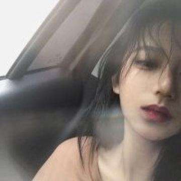 乐鱼app(中国体育)官方网站手机app下载